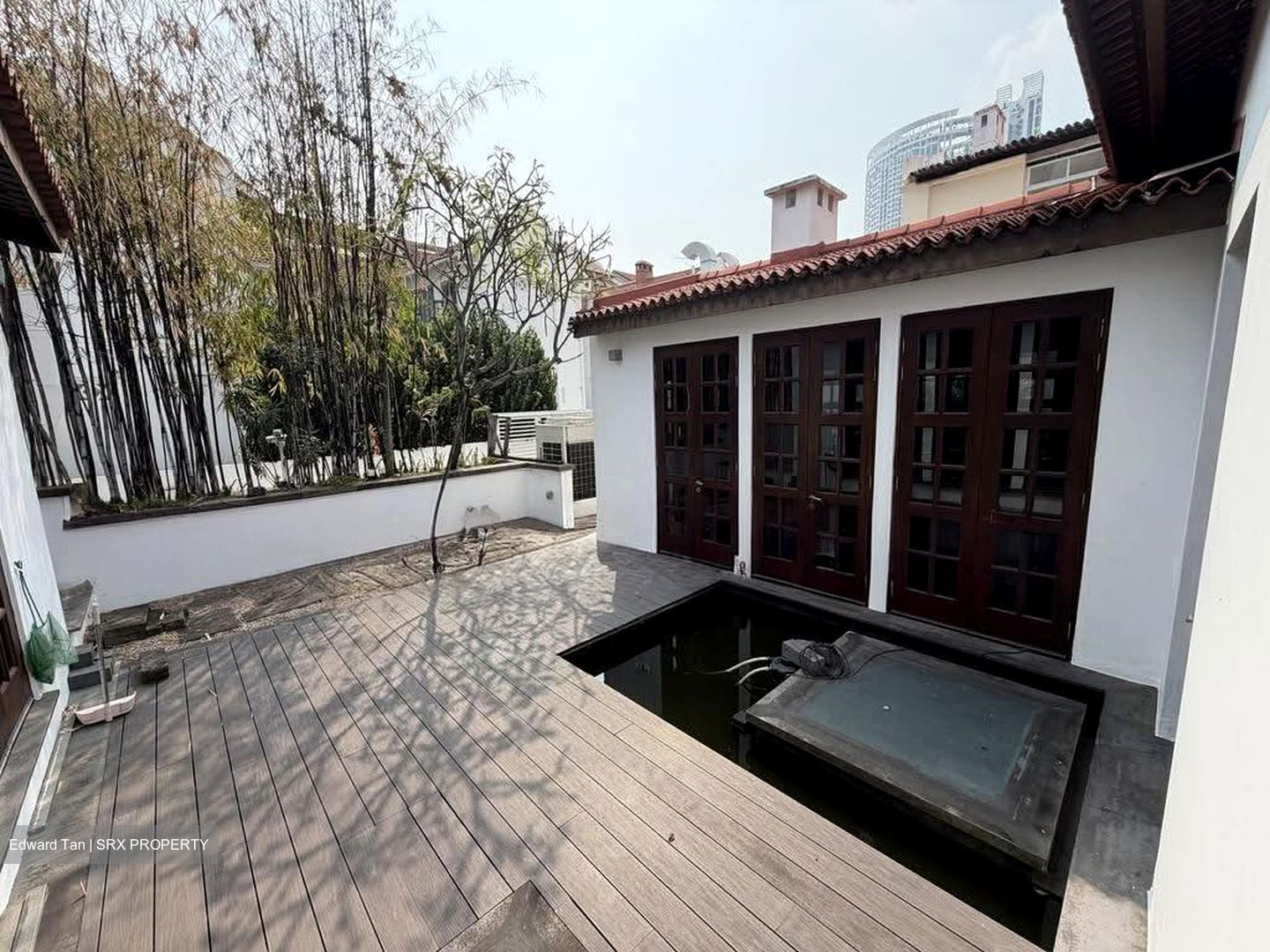 Bukit Pasoh Conservation Area (D2), Shop House #624603441
